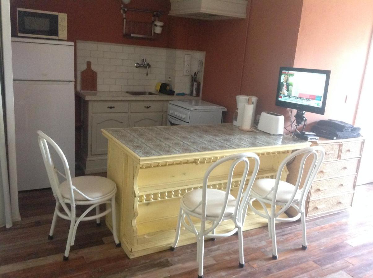 Casa di campagna Jenot Delfiá