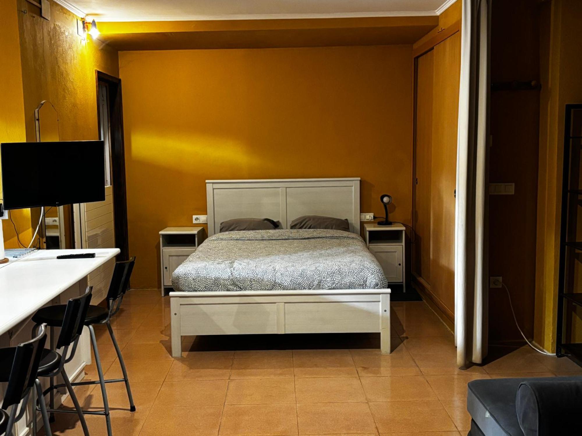 Casa di campagna Jenot *