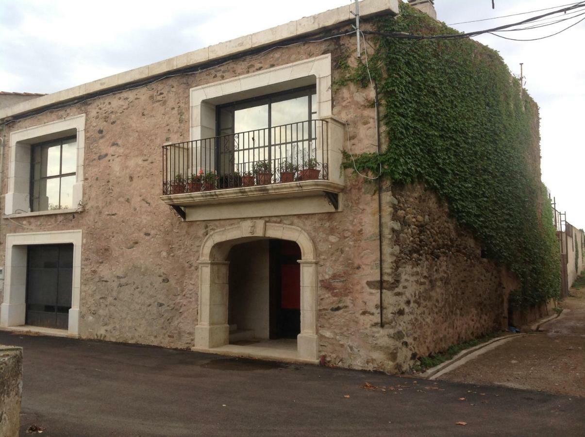Casa de Campo Jenot Delfia